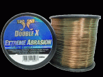 Double X Extreme Abrasion Ultra Camo