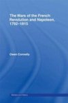 Routledge Wars of the French Revolution and Napoleonic Era Warfare and History