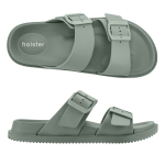 Soleseeker Sandal - Seagrass - 8