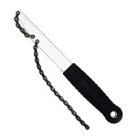 Aero Tool Chain Whip
