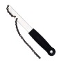 Aero Tool Chain Whip