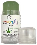 Deodorant Stick - Aloe Vera