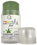 Deodorant Stick - Aloe Vera