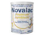 Premium Symbiotic 1 800G