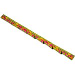 Penda Neoprene Large Cable Tidier
