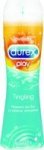 Durex Play Tingling Lubricant 50ML
