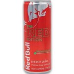 Red Bull 250ML Watermelon