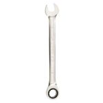 King Tony - Spanner Ratchet Type 8MM