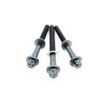Nissan NP200 1.6 8V Cylinder Head Bolts