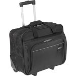 Targus Executive 16" Laptop Roller