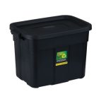 Addis Rough Tote 68LTR 98310BK