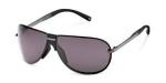 Guess GU7195