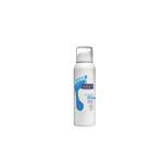 Very Dry Skin Formula
