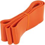 Cross Training Resistance Band - 31.75-77.11KG 83MM