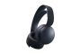 PS5 Pulse 3D Wireless Headset Midnight Black