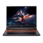 Acer Nitro V 16" Ryzen 5 240