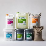 Proclean 20LITRE