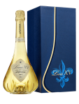 Champagne De Venoge Cuvee Louis Xv 2012 750ML - 1