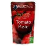 Blue Crane Tomato Paste 100G