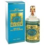 4711 Original Eau De Cologne 200ML - Parallel Import Usa