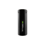 Tool Bottle
