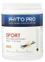 Sport Active Recovery Protein - Vanilla 600G