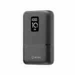 Go Fast 2 10000M Ah Power Bank PD20 Wx PB110