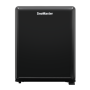 Snomaster SMBC-30A 28L Absorption Minibar Cooler Black