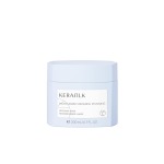 Recovery Mask - 50ML
