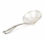 Strainer 18CM