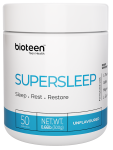 Supersleep Shake - Unflavoured