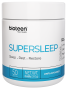 Supersleep Shake - Unflavoured
