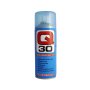 Q 20 - Super Protective Film - Q30 - 400GR - 2 Pack