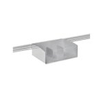 Full Life Hanging 3-DIVISION Box File – 573SI