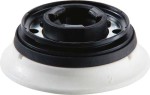 Festool Sanding Pad St-stf D90 7 Fx W-ht 496804 Livestainable