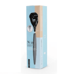 Uhooma N1 192PIN Derma Roller Systems