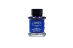 De Atramentis Document Ink – Blue