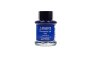 De Atramentis Document Ink – Blue