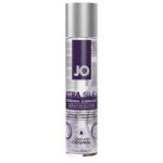System Jo - Xtra Silky Thin Silicone Lubricant 30 Ml