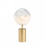 Fiorentina Table Lamp