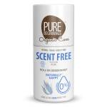 Pure Beg Eco Roll-on 75ML - Soothing Aloe