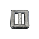 Lead Weight 1KG