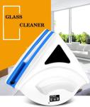 Perfect-Dealz Home Glass Cleaner Tool