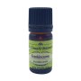 Umuthi Frankincense Carterii Pure Essential Oil - 5ML