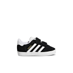 Adidas Gazelle Cf Td - 9