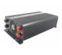 2000W 12V Power Inverter 2000W Inverter