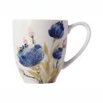 Casa Domani Fiorella Mug 375ML