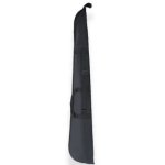 128CM Black Rifle Bag