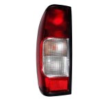 Nissan Hardbody Tail Lamp Double Cab Left