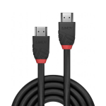 Triple Ed HDMI Cable - 2M